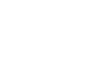 スクロールマーク